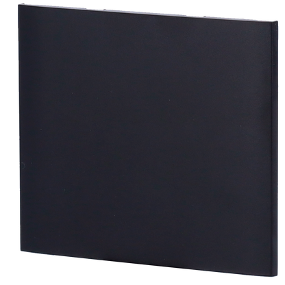 GH-CENTERBUTTON-2G-B-VERT