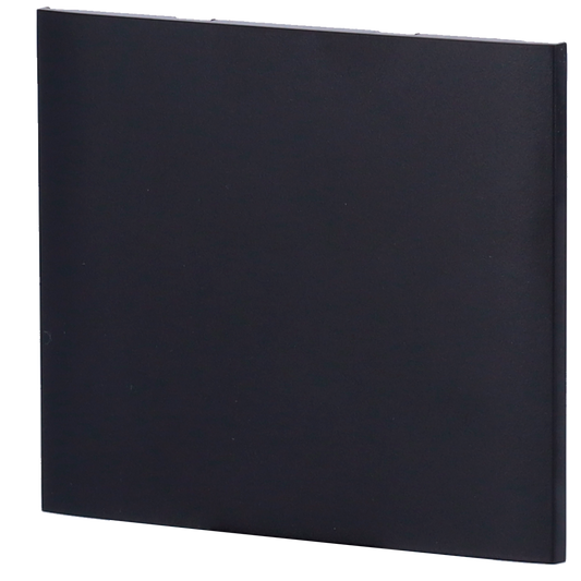 GH-CENTERBUTTON-2G-B-VERT