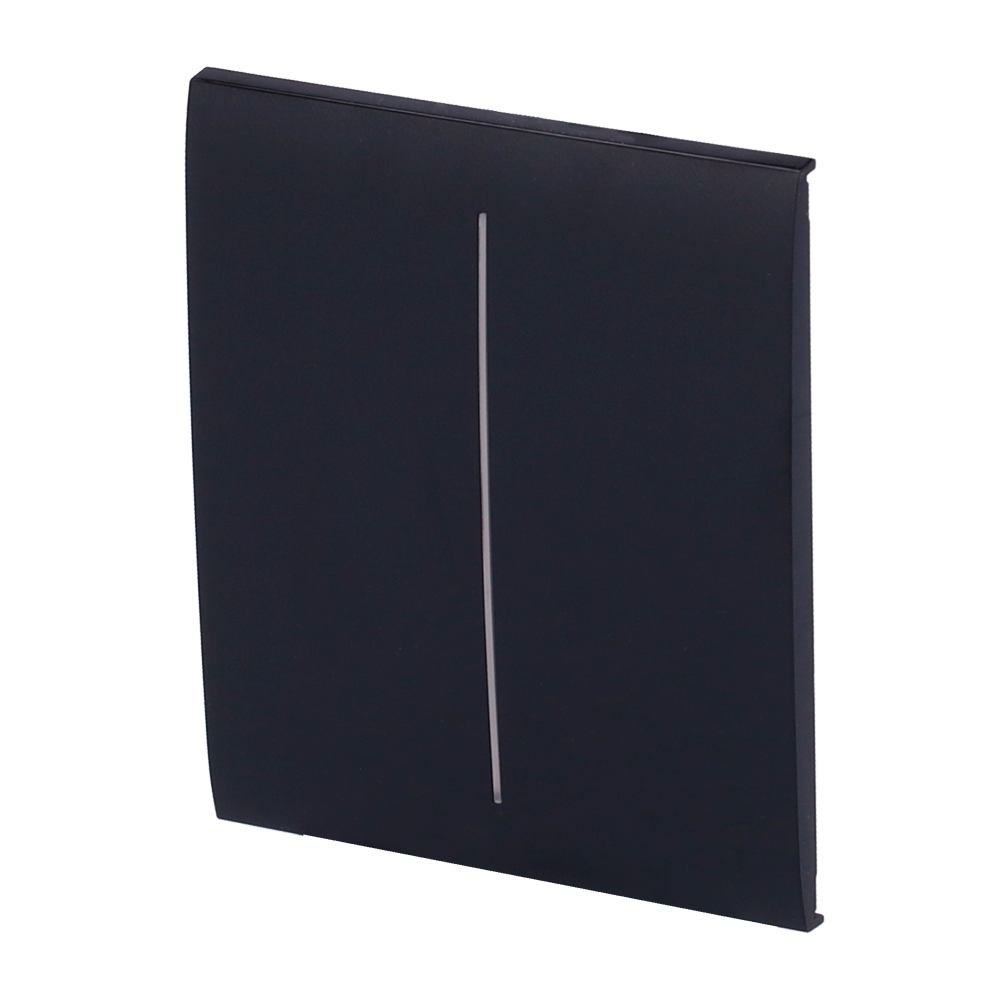 GH-CENTERBUTTON-2G-B
