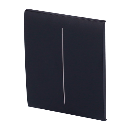 GH-CENTERBUTTON-2G-B