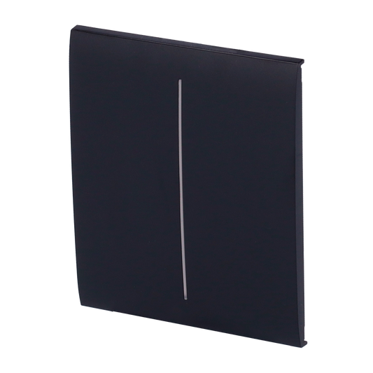 GH-CENTERBUTTON-2G-B