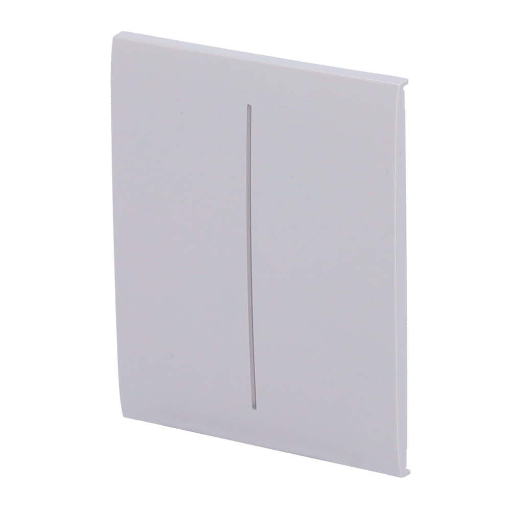 GH-CENTERBUTTON-2G-FOG