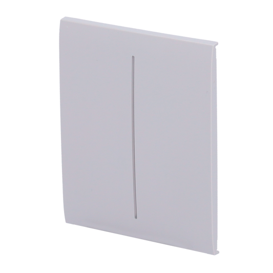 GH-CENTERBUTTON-2G-FOG