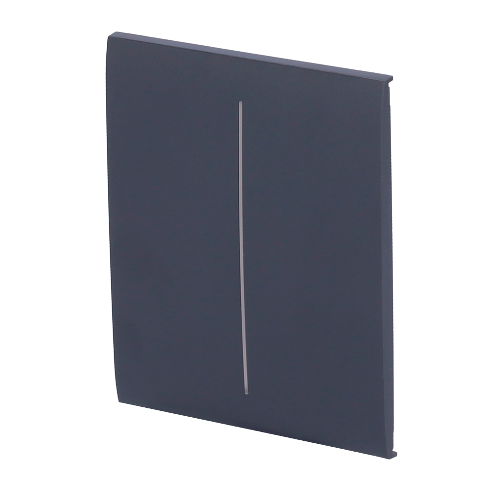 GH-CENTERBUTTON-2G-GRA