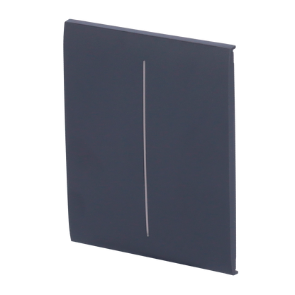 GH-CENTERBUTTON-2G-GRA