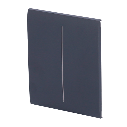 GH-CENTERBUTTON-2G-GRA