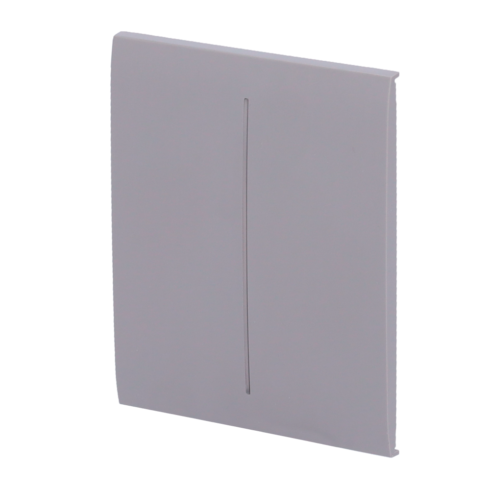 GH-CENTERBUTTON-2G-GRE