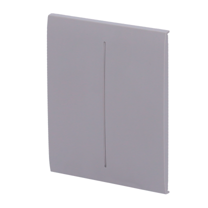 GH-CENTERBUTTON-2G-GRE