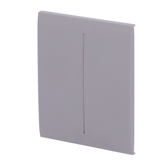 GH-CENTERBUTTON-2G-GRE