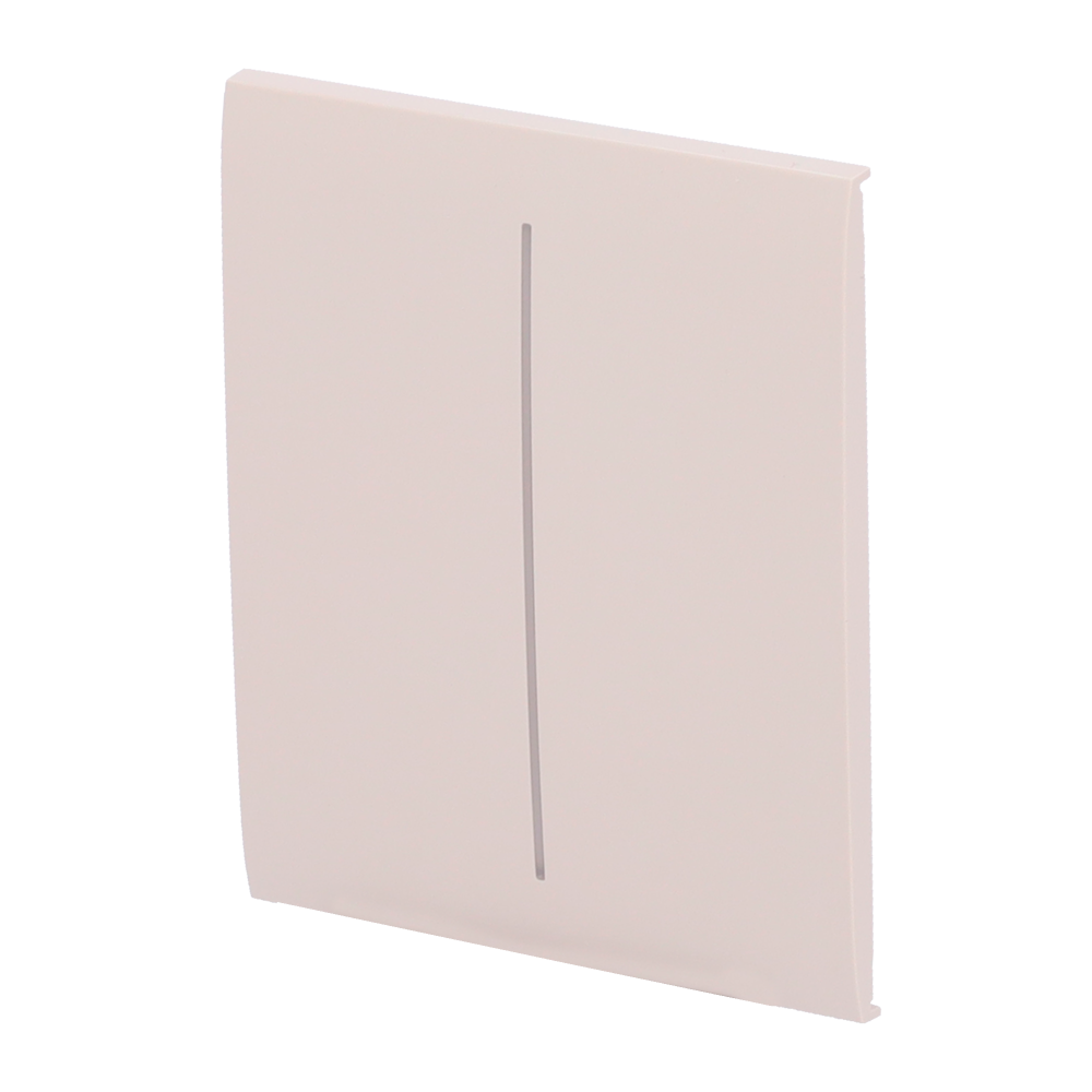 GH-CENTERBUTTON-2G-IVO