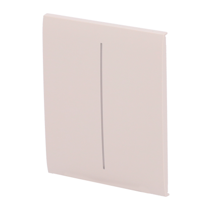 GH-CENTERBUTTON-2G-IVO