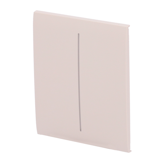 GH-CENTERBUTTON-2G-IVO
