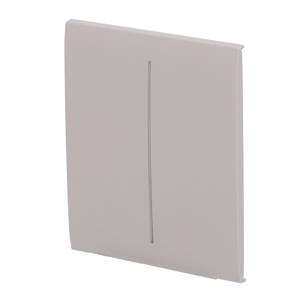 GH-CENTERBUTTON-2G-OLI