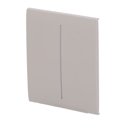 GH-CENTERBUTTON-2G-OLI