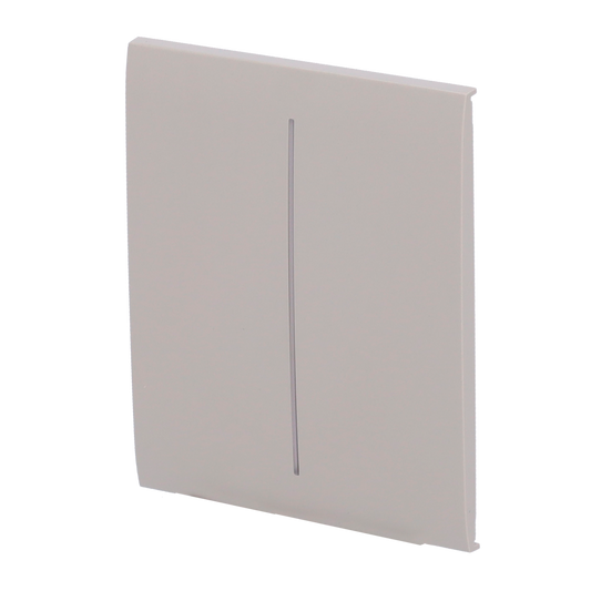 GH-CENTERBUTTON-2G-OLI
