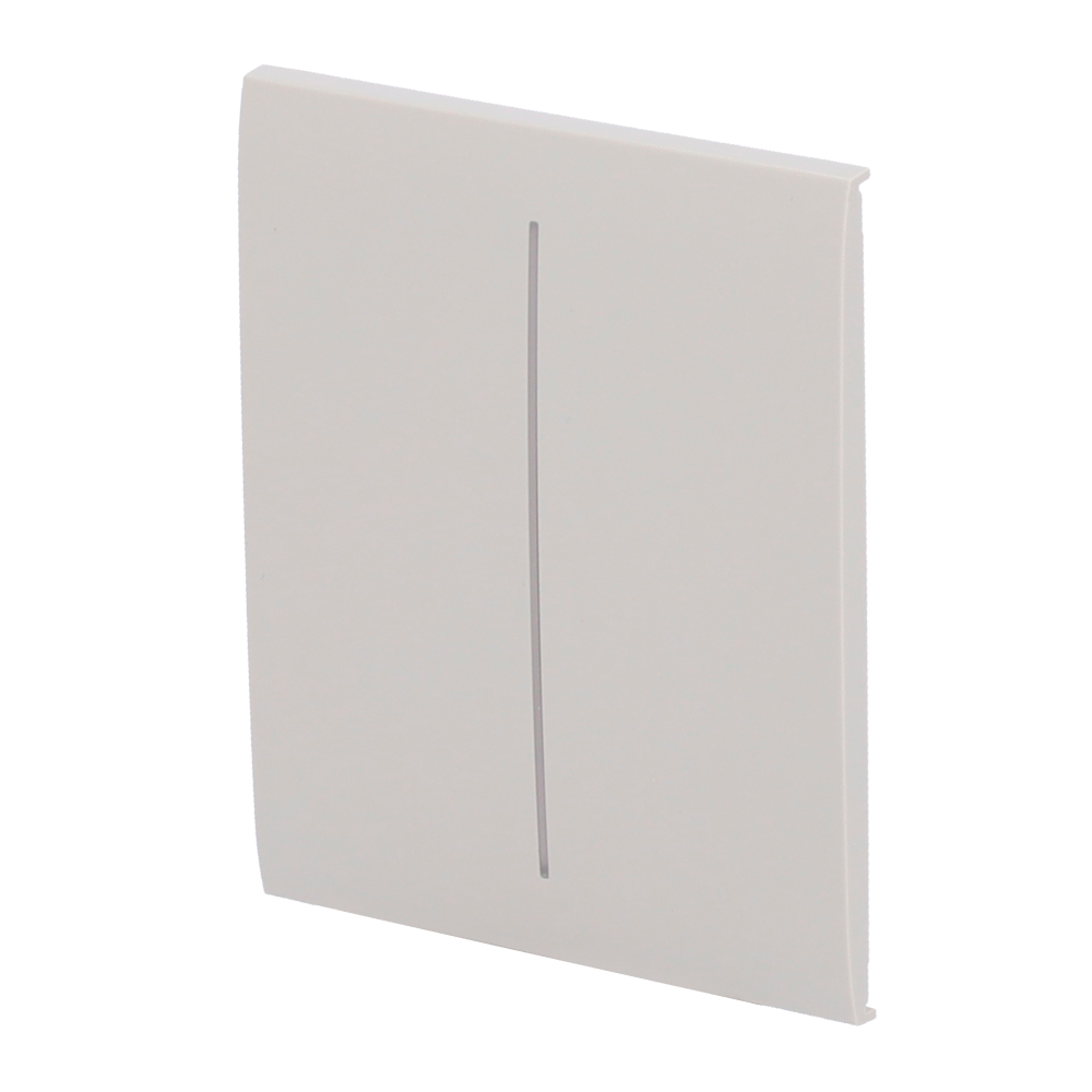 GH-CENTERBUTTON-2G-OYS
