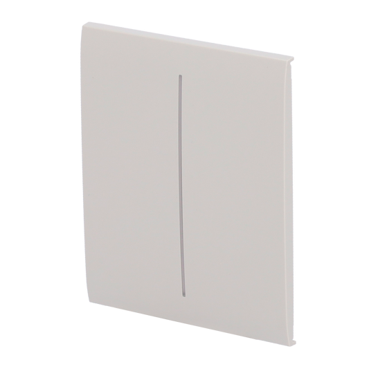 GH-CENTERBUTTON-2G-OYS