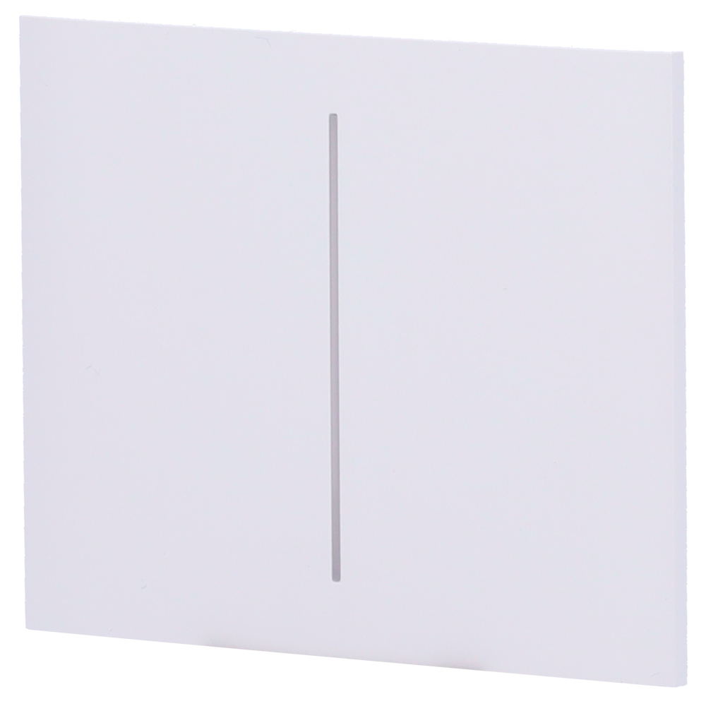 GH-CENTERBUTTON-2G-W-VERT