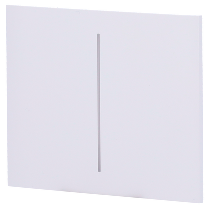 GH-CENTERBUTTON-2G-W-VERT