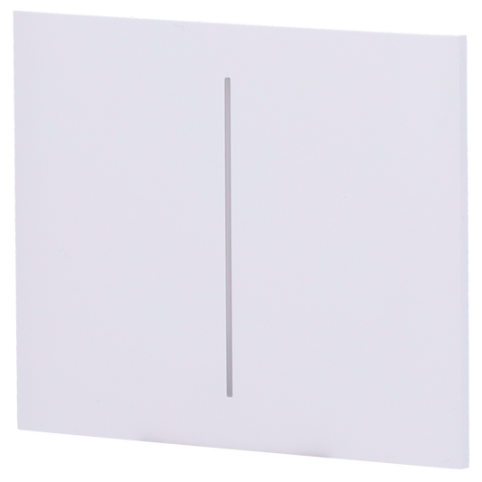 GH-CENTERBUTTON-2G-W-VERT