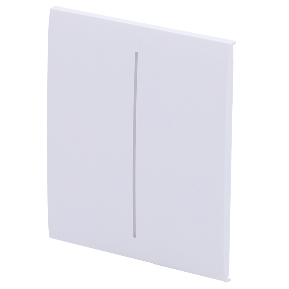GH-CENTERBUTTON-2G-W