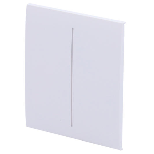 GH-CENTERBUTTON-2G-W