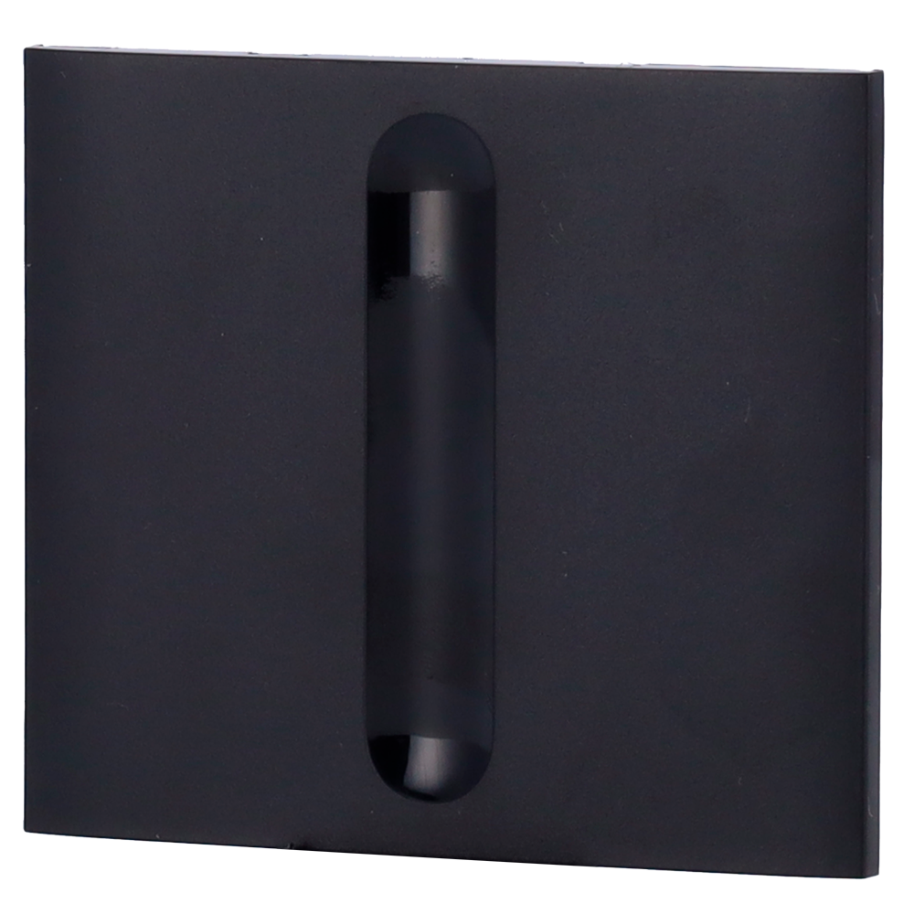 GH-CENTERBUTTON-DIMMER-B-VERT