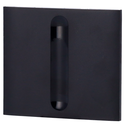 GH-CENTERBUTTON-DIMMER-B-VERT