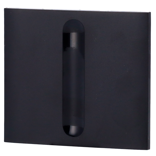 GH-CENTERBUTTON-DIMMER-B-VERT