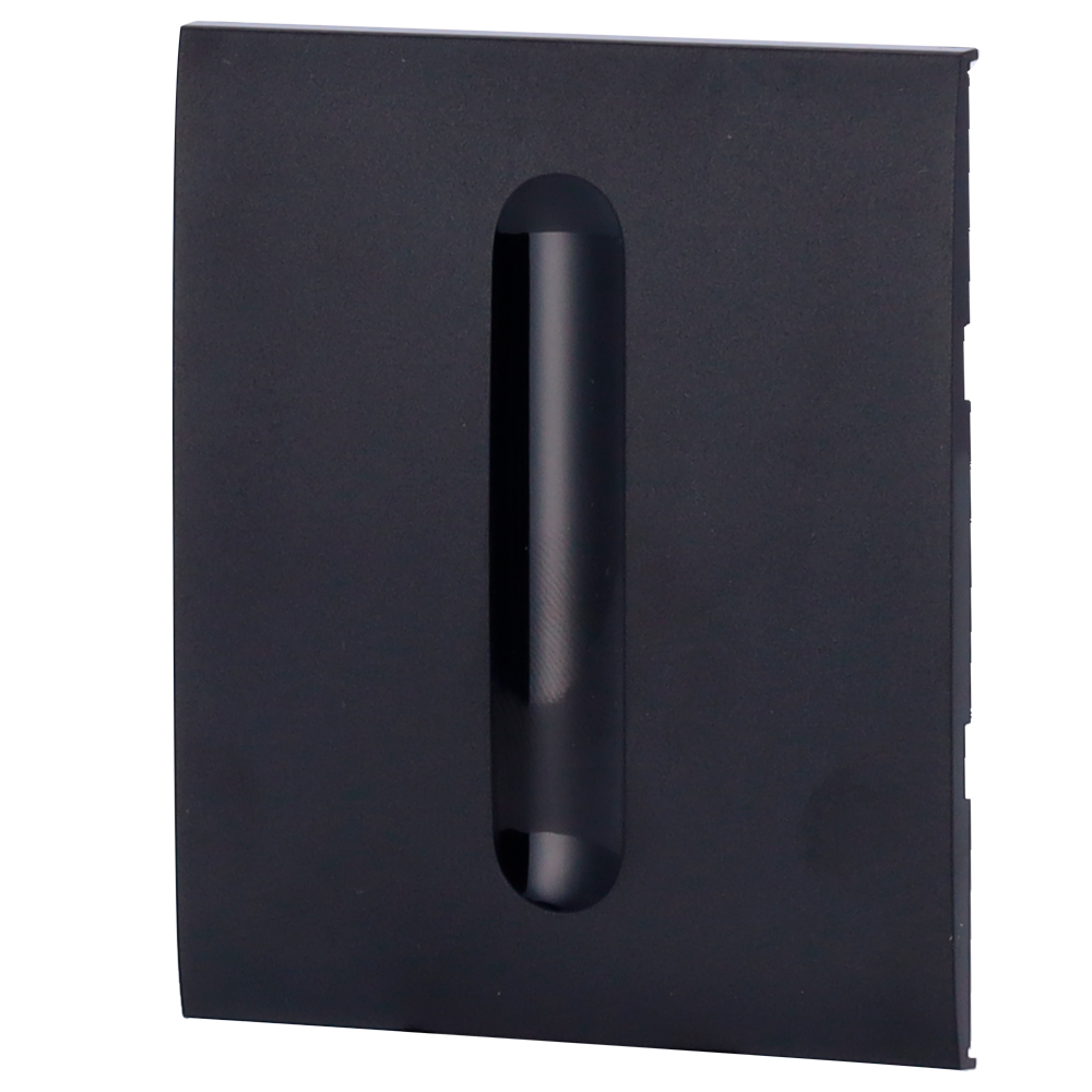 GH-CENTERBUTTON-DIMMER-B