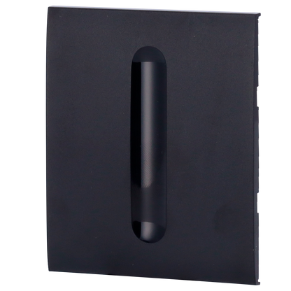 GH-CENTERBUTTON-DIMMER-B