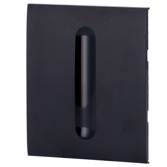 GH-CENTERBUTTON-DIMMER-B