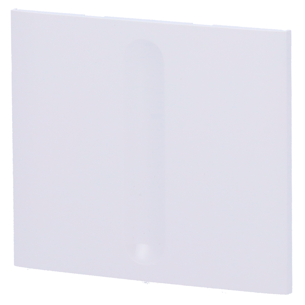 GH-CENTERBUTTON-DIMMER-W-VERT