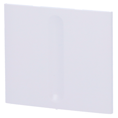 GH-CENTERBUTTON-DIMMER-W-VERT