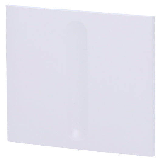 GH-CENTERBUTTON-DIMMER-W-VERT