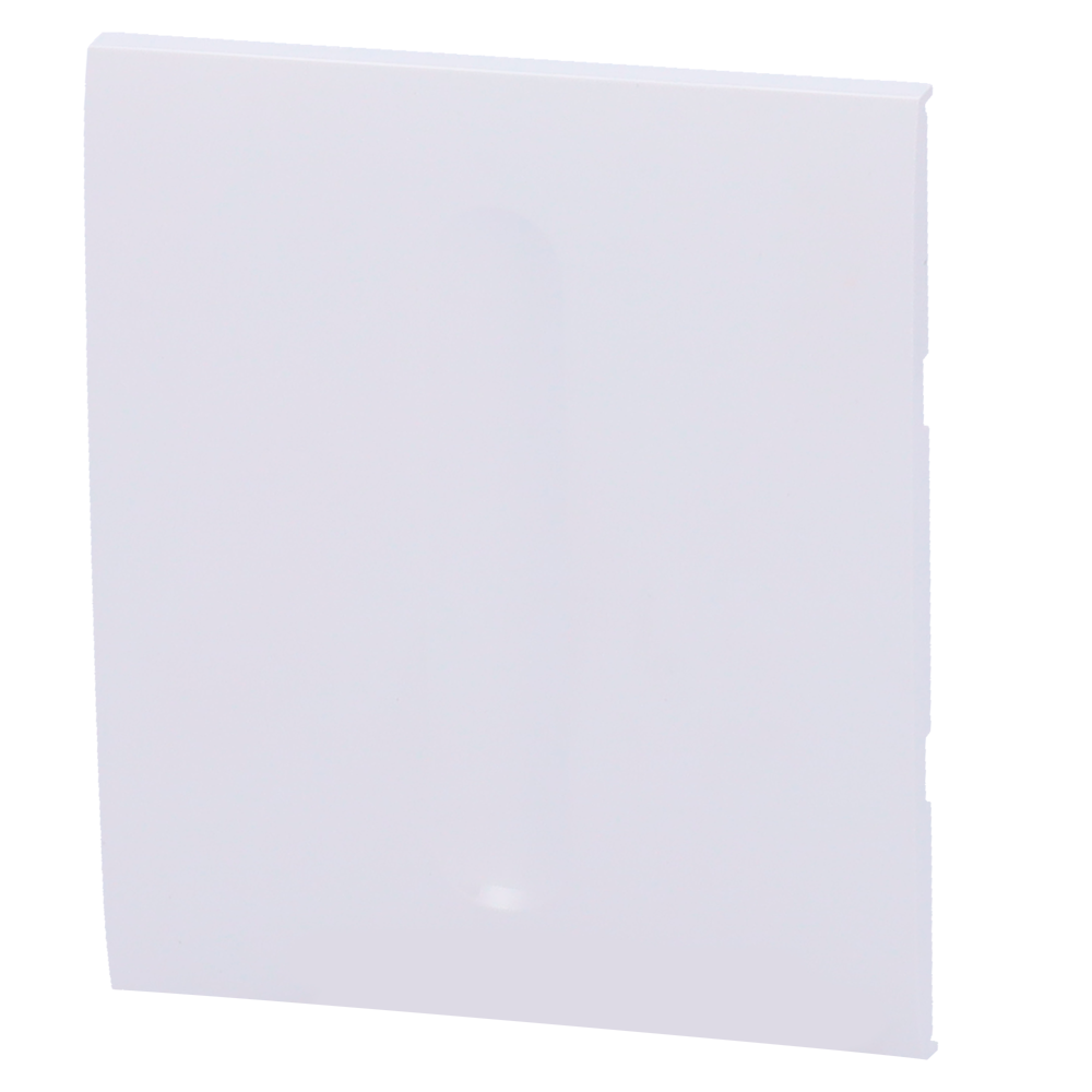 GH-CENTERBUTTON-DIMMER-W