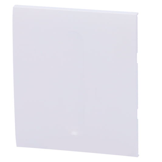 GH-CENTERBUTTON-DIMMER-W