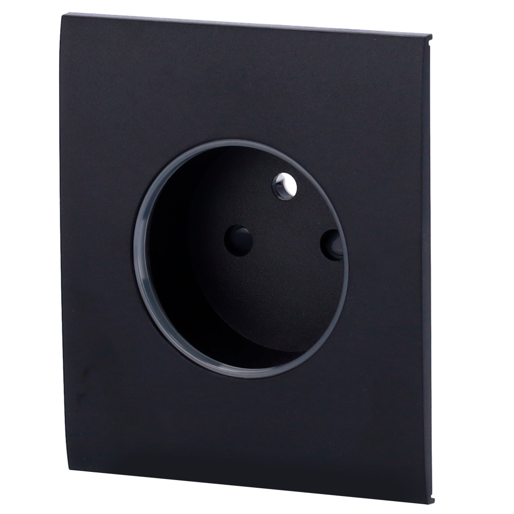GH-CENTERCOVER-SMART-E-B