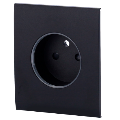 GH-CENTERCOVER-SMART-E-B