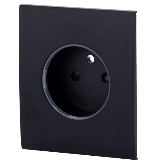 GH-CENTERCOVER-SMART-E-B