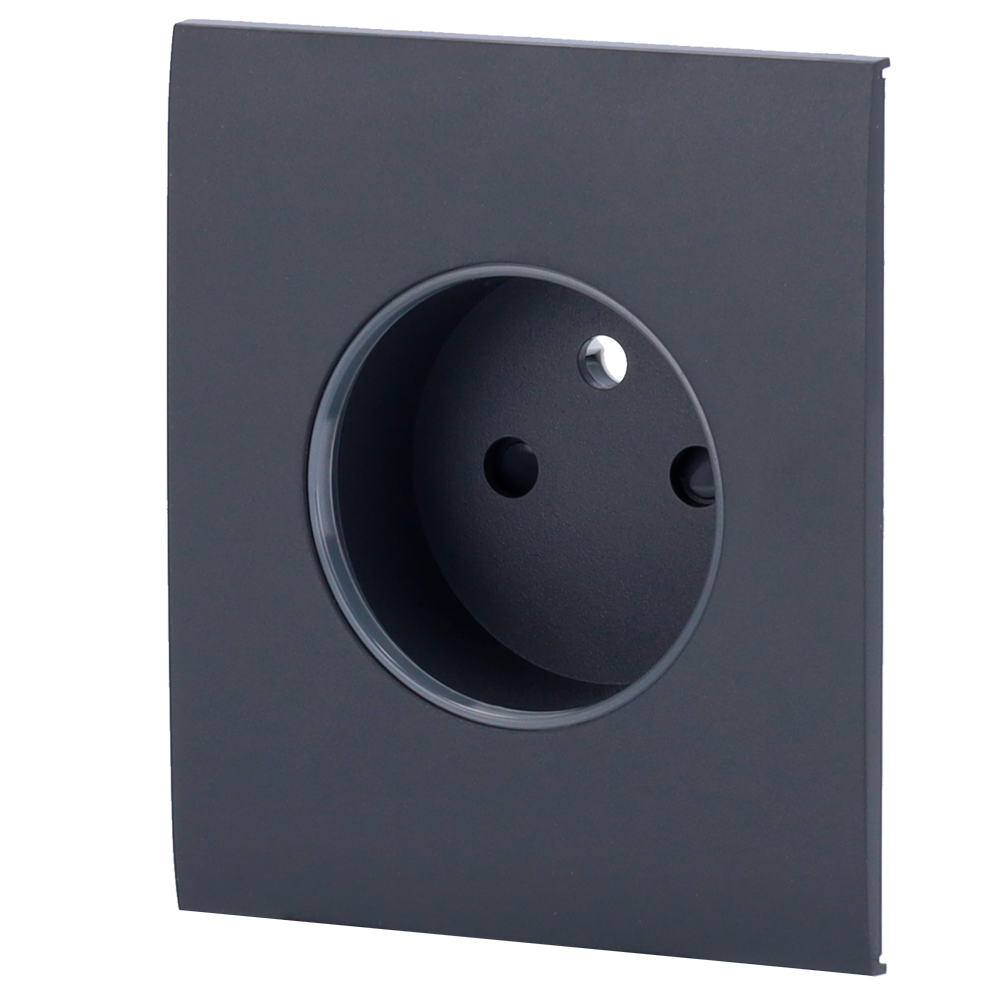 GH-CENTERCOVER-SMART-E-GRA