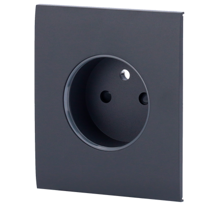 GH-CENTERCOVER-SMART-E-GRA