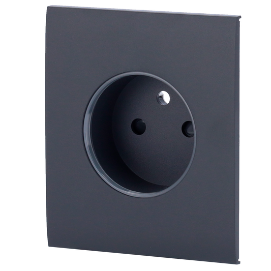 GH-CENTERCOVER-SMART-E-GRA