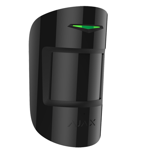 GH-COMBIPROTECT-B-DUMMY