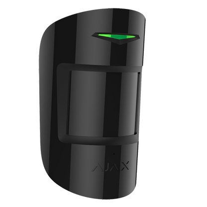GH-COMBIPROTECT-B-DUMMY