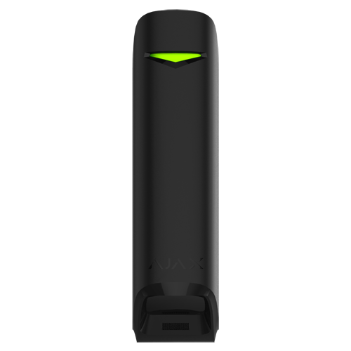 GH-CURTAINPROTECT-B-DUMMY