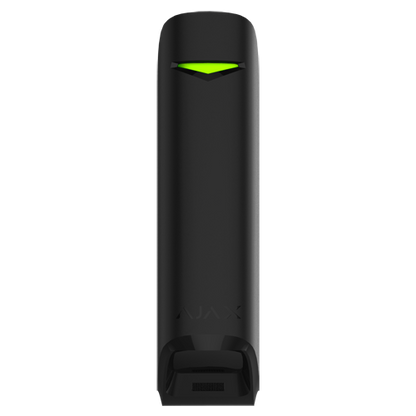 GH-CURTAINPROTECT-B-DUMMY