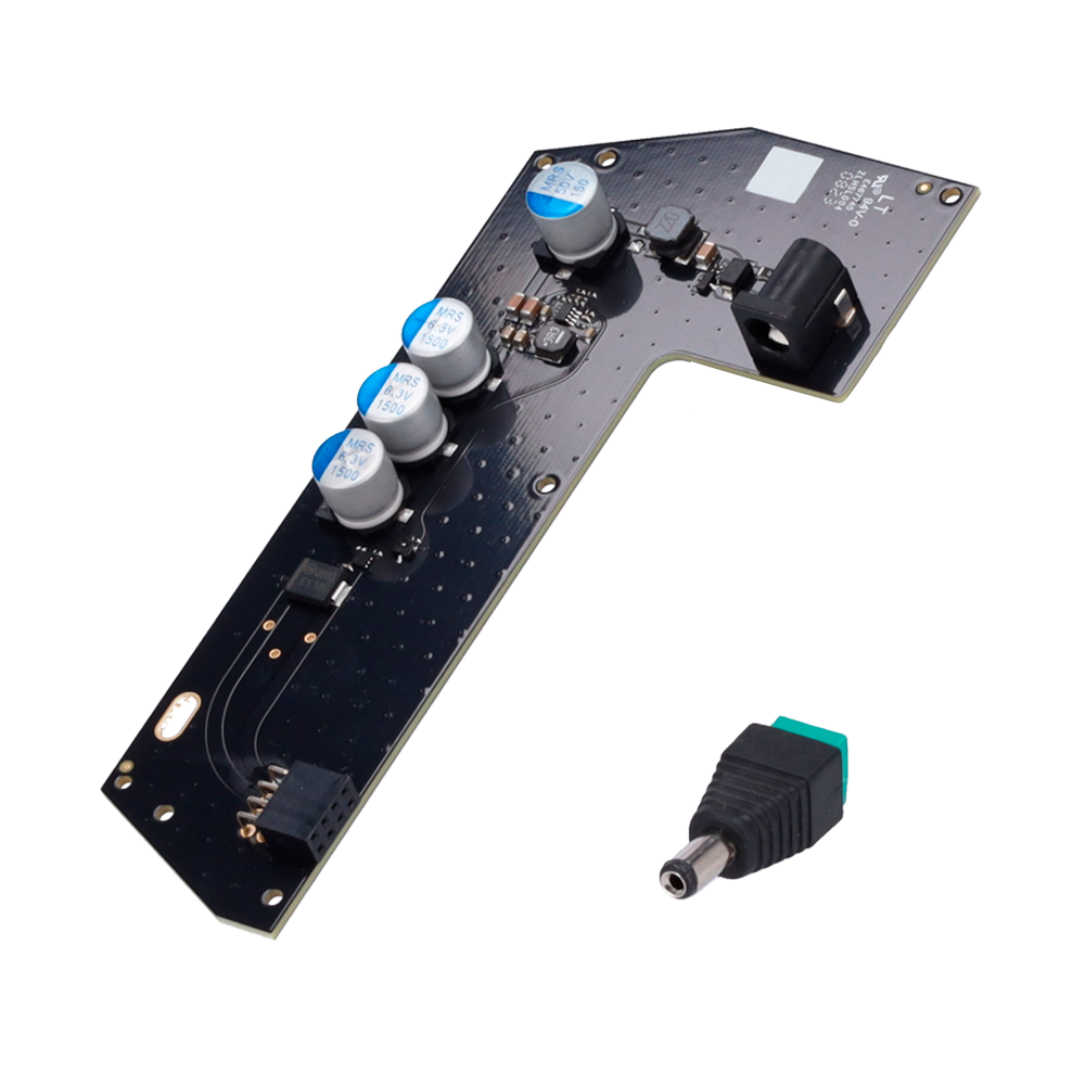 GH-DC1224V-PCB1