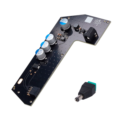 GH-DC1224V-PCB1