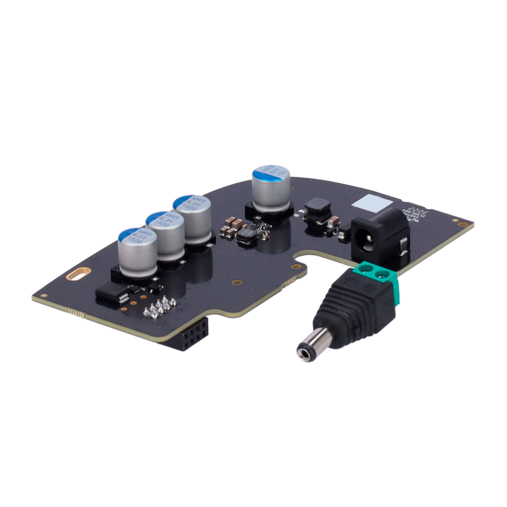 GH-DC1224V-PCB2